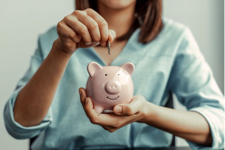 sa méthode radicale pour économiser