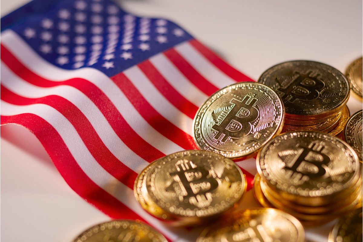 Ces États américains imposent désormais des réserves en Bitcoin