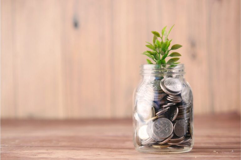 Il garde ses centimes pendant 45 ans