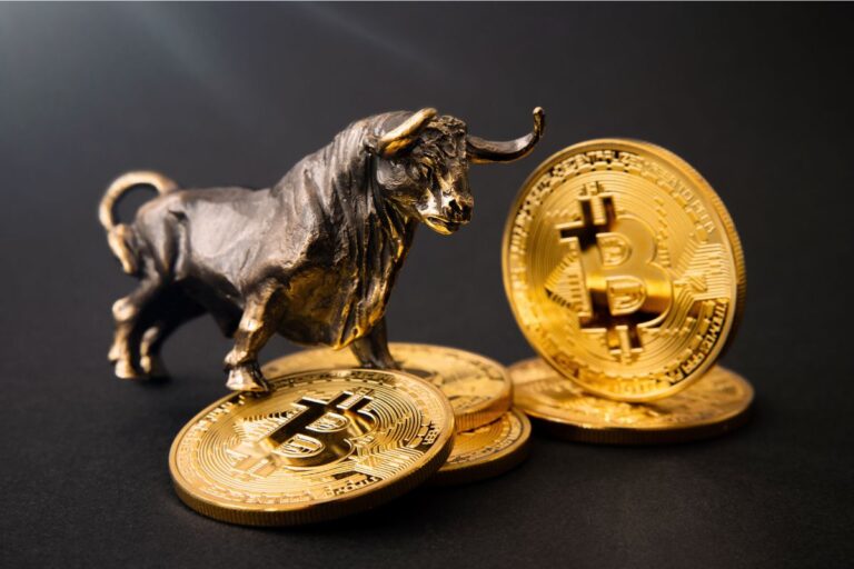 les signaux d’un nouveau bull run se multiplient