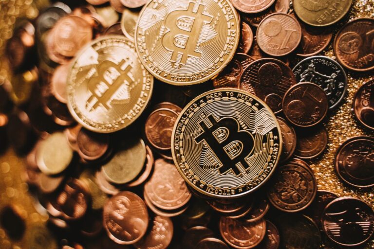 La Norvège veut interdire temporairement le minage crypto