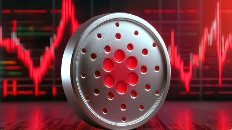 ada-flambe-apres-les-accusations-descroquerie-dementies-par-charles-hoskinson