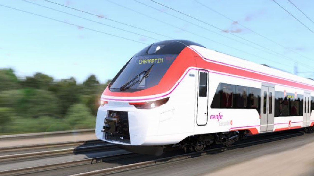 alstom-senvole-en-bourse-lallemagne-tire-la-croissance-du-geant-ferroviaire
