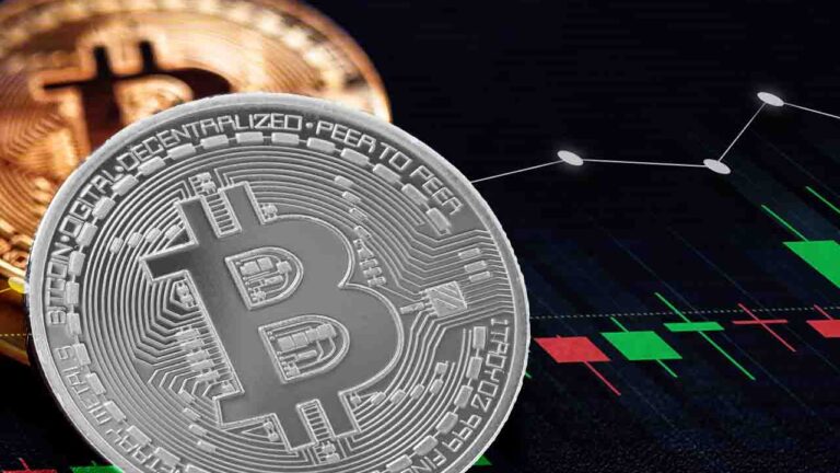 bitcoin-recule-a-115-000-40-000-btc-deverses-sur-les-exchanges-en-24-heures