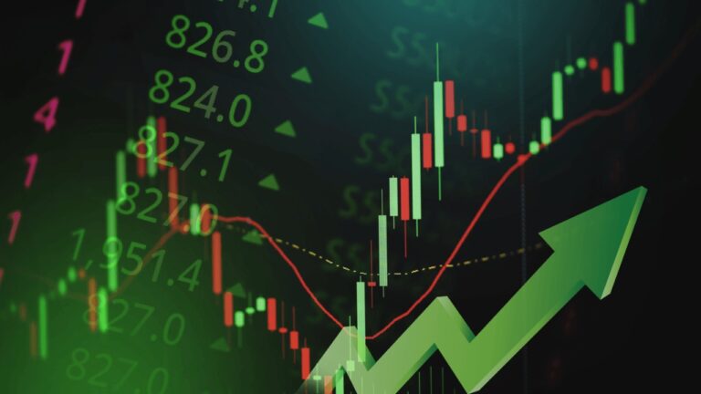 bitcoin-rompt-avec-le-cycle-de-4-ans-matt-hougan-devoile-les-nouveaux-ressorts-du-marche-crypto