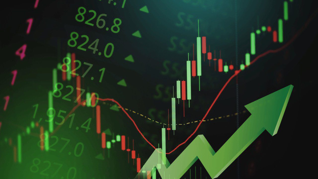 bitcoin-rompt-avec-le-cycle-de-4-ans-matt-hougan-devoile-les-nouveaux-ressorts-du-marche-crypto