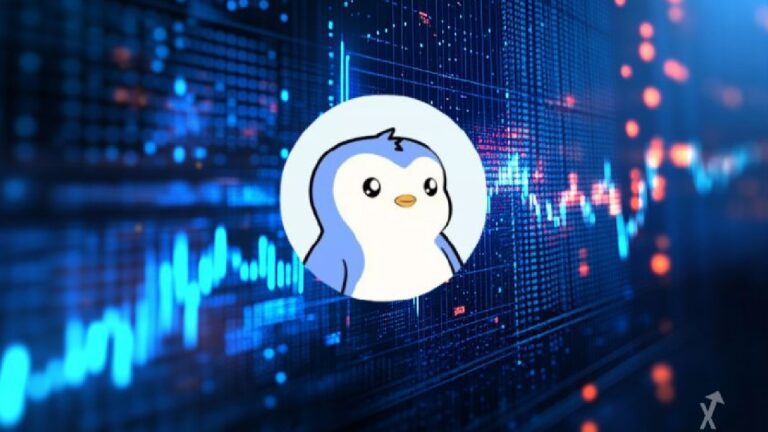 bpengu-cette-prevente-crypto-frole-deja-les-2-millions-de-dollars