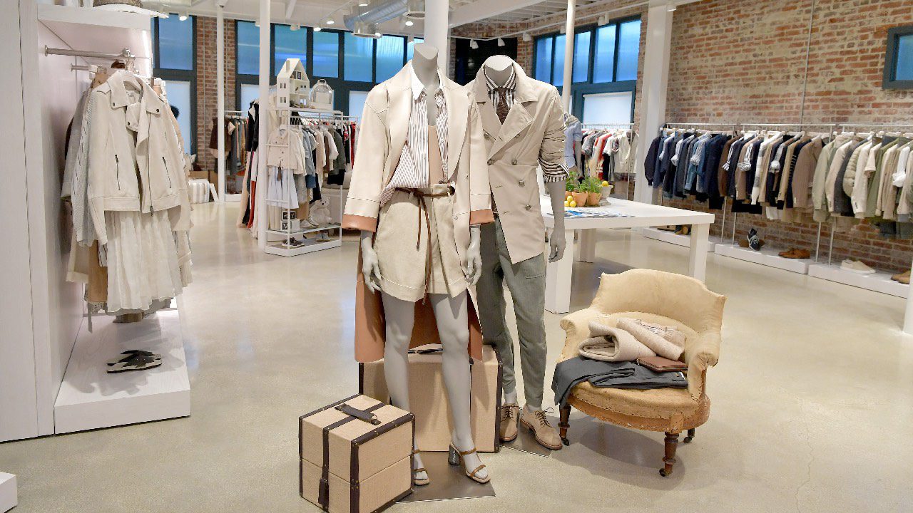 brunello-cucinelli-le-petit-hermes-italien-qui-resiste-a-la-tempete-du-luxe