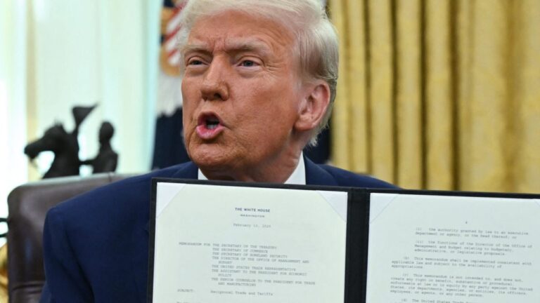 cac-40-trump-brandit-ses-tarifs-douaniers-paris-reste-de-marbre