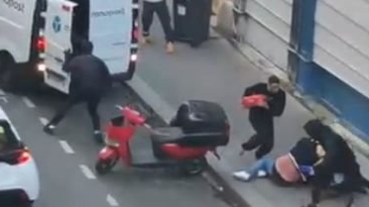 enlevement-de-lepouse-dun-investisseur-crypto-trois-condamnations-a-12-ans-de-prison-en-belgique