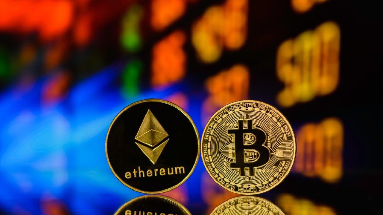 etf-bitcoin-et-ethereum-36-milliards-de-dollars-dafflux-en-une-semaine