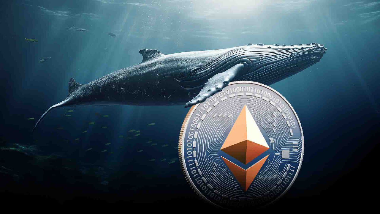 ethereum-franchit-les-3-500-une-baleine-investit-70-millions-et-confirme-la-tendance-haussiere