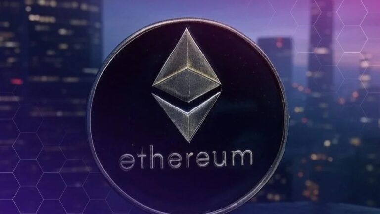 ethereum-retrouve-les-3-000-apres-cinq-mois-dabsence-les-etf-et-sharplink-gaming-dopent-la-reprise