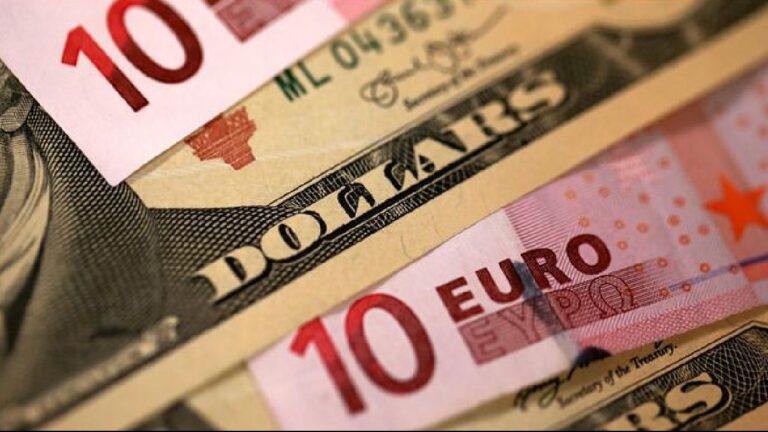 eur-usd-les-etats-unis-creent-plus-demplois-que-prevu-en-juin-le-dollar-grimpe-face-a-leuro