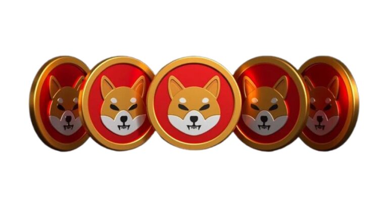 facture-dentaire-de-5-000-payee-en-shiba-inu-quand-les-cryptomonnaies-sinvitent-chez-le-dentiste