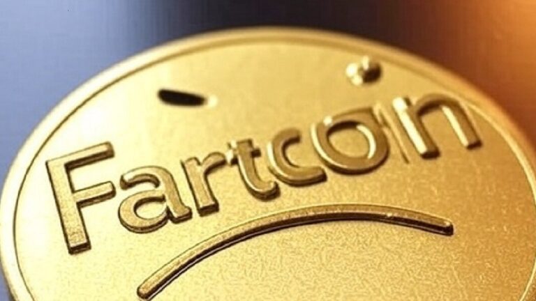 fartcoin-une-configuration-technique-cruciale-pourrait-declencher-une-rupture-de-prix-imminente