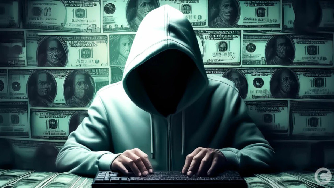 gmx-seffondre-de-20-apres-un-piratage-de-40-millions-de-dollars