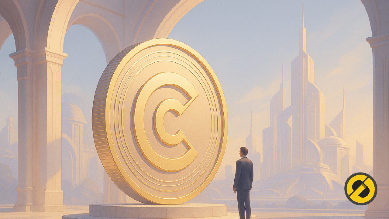 hedera-hbar-retrouve-des-couleurs-apres-son-arrivee-sur-robinhood