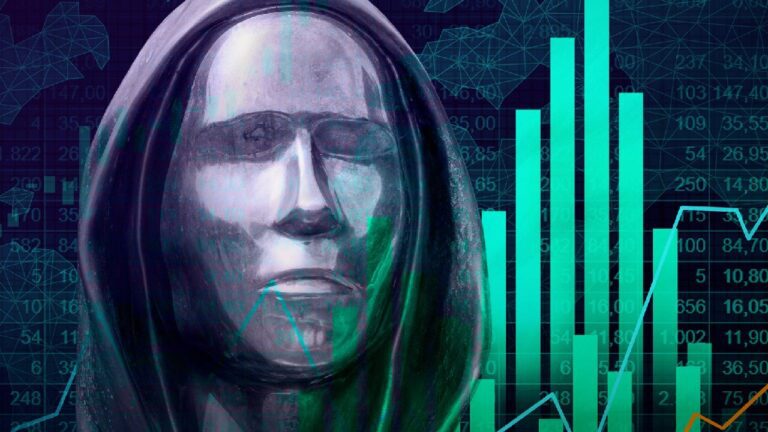 la-fortune-de-satoshi-nakamoto-senvole-vers-130-milliards-de-dollars-le-createur-du-bitcoin-rejoint-lelite-mondiale