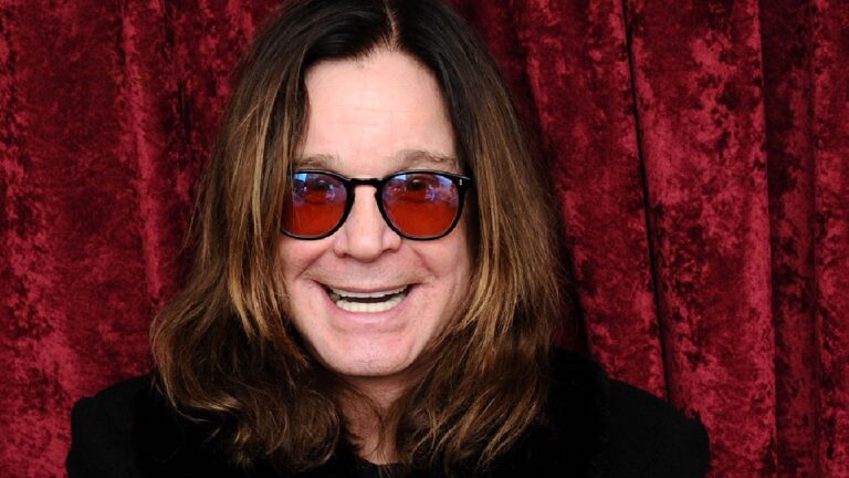 le-cto-de-ripple-avoue-avoir-truque-lama-dozzy-osbourne-lors-dun-evenement-en-ligne