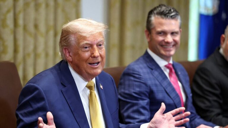 le-cuivre-flambe-a-new-york-apres-les-annonces-de-trump-sur-les-droits-de-douane