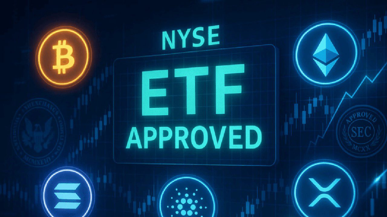 le-secret-service-amasse-pres-de-400-millions-de-dollars-en-cryptos-confisquees