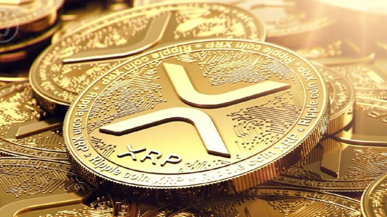 e-xrp-frole-les-384-son-record-historique-porte-par-une-hausse-quotidienne-de-116