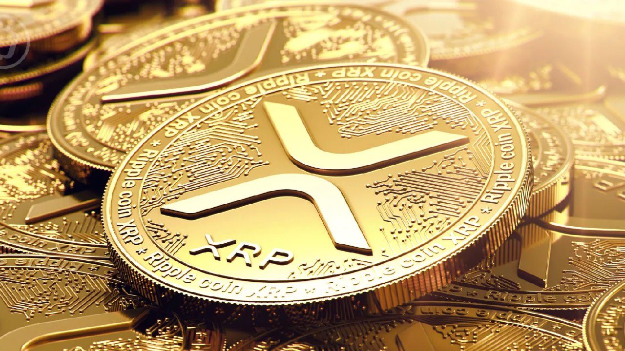 e-xrp-frole-les-384-son-record-historique-porte-par-une-hausse-quotidienne-de-116