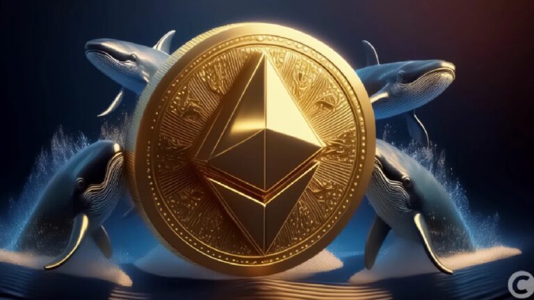 les-etf-ethereum-explosent-avec-907-millions-de-dollars-dentrees-en-une-semaine