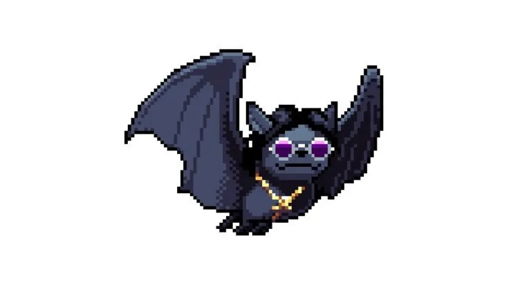 les-nft-cryptobatz-dozzy-osbourne-flambent-apres-lannonce-de-son-deces