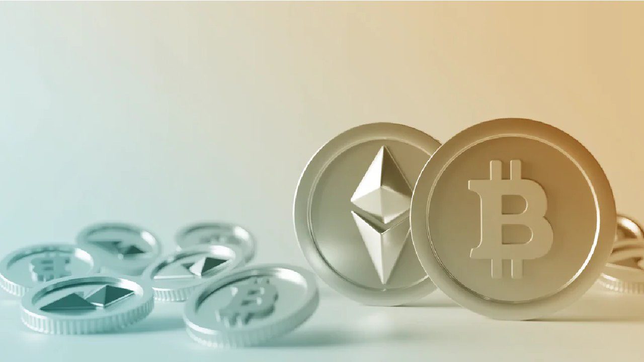 les-premiers-investisseurs-de-pump-cedent-255-milliards-de-jetons-pour-pres-de-40-millions-de-dollars-de-gains