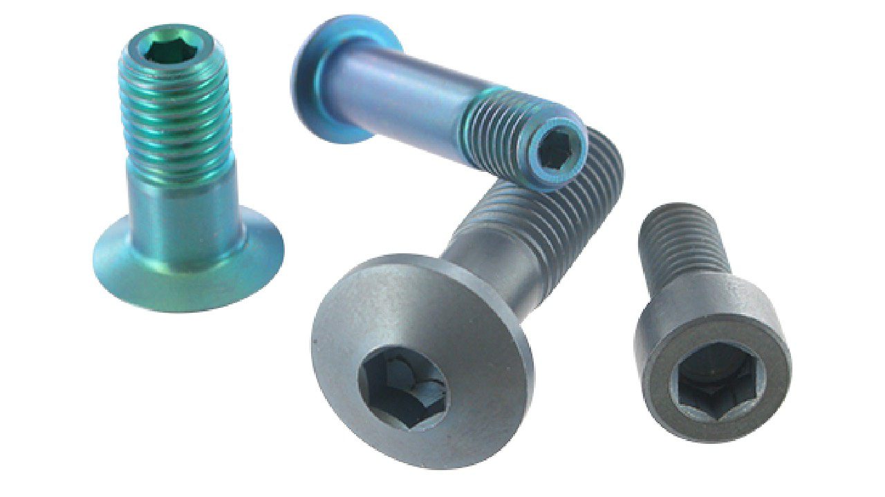 lisi-laction-senvole-en-bourse-suite-a-la-cession-prevue-de-sa-division-medicale