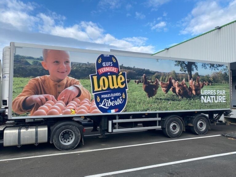 loué