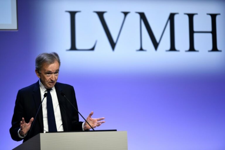 lvmh