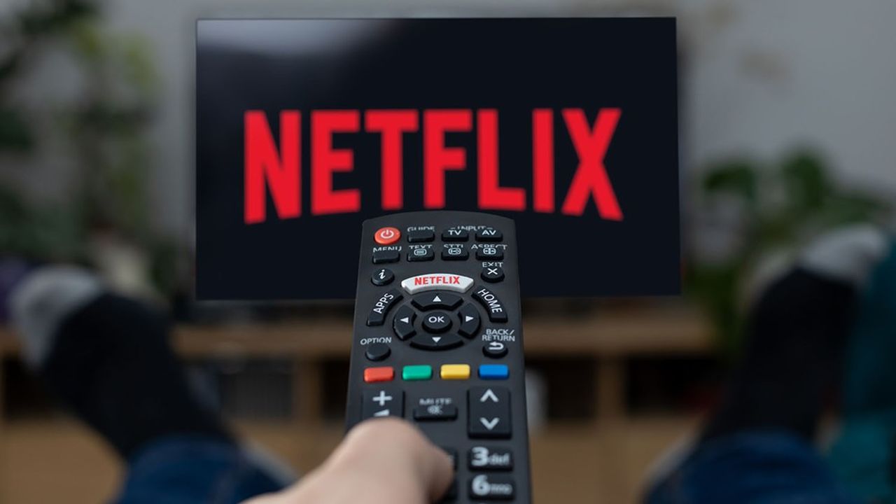 netflix-proche-du-club-des-1-000-milliards-revolution-ou-bulle-speculative