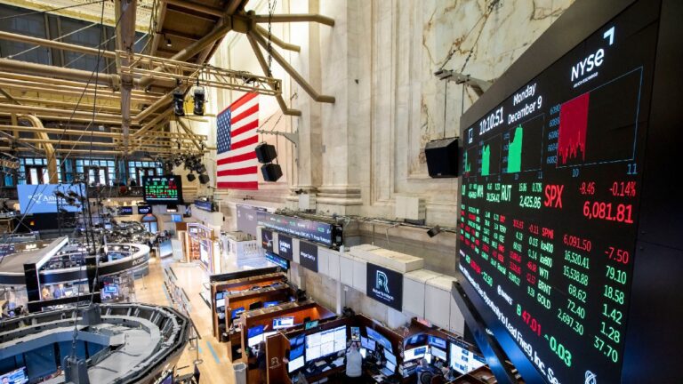 nexans-goldman-sachs-rehausse-son-conseil-a-lachat-laction-bondit-de-pres-de-15