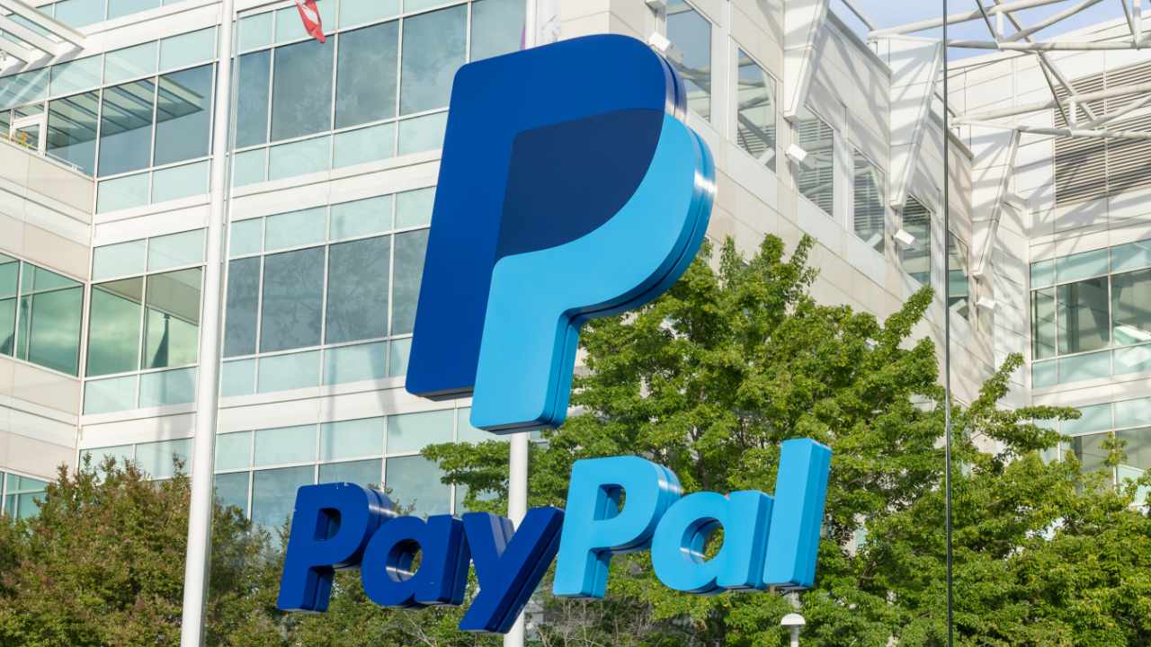 paypal-lance-pay-with-crypto-pour-faciliter-lacceptation-des-paiements-en-crypto-chez-les-commercants-americains