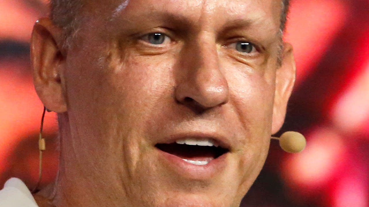 peter-thiel-mise-gros-sur-la-crypto-bullish-prepare-son-entree-fracassante-au-nyse