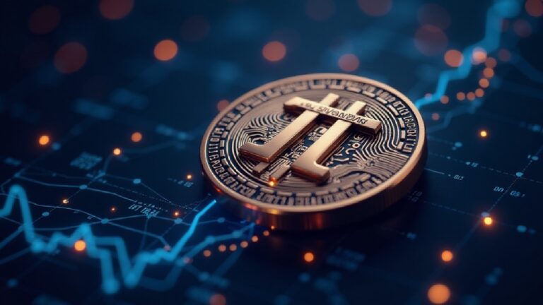 pi-network-le-prix-du-pi-coin-menace-de-seffondrer-apres-le-deblocage-de-10-millions-de-dollars-de-tokens