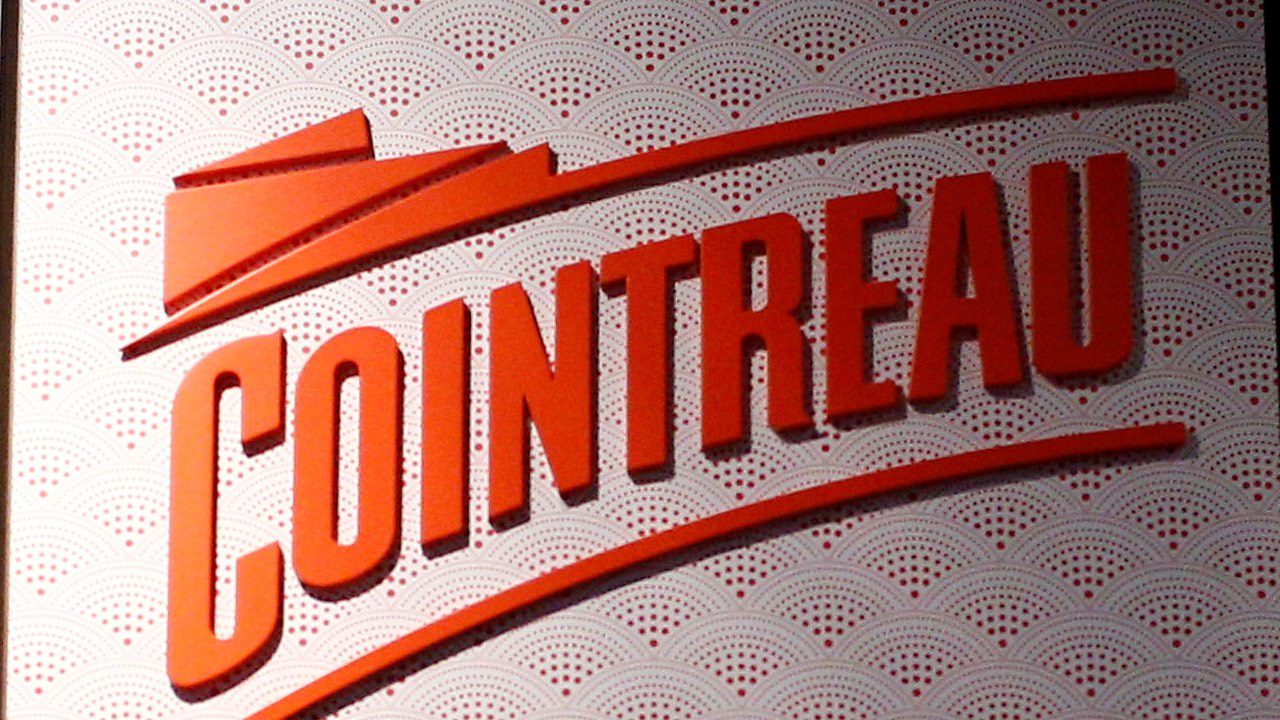 remy-cointreau-plonge-en-bourse-apres-la-degradation-de-barclays-et-les-incertitudes-douanieres