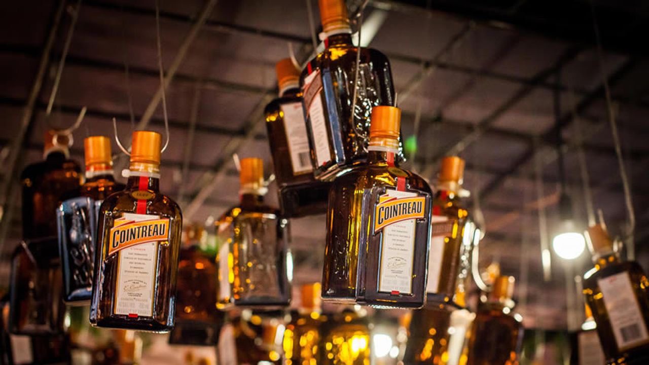 remy-cointreau-plus-de-20-de-progression-en-quelques-seances-une-spectaculaire-reprise-boursiere