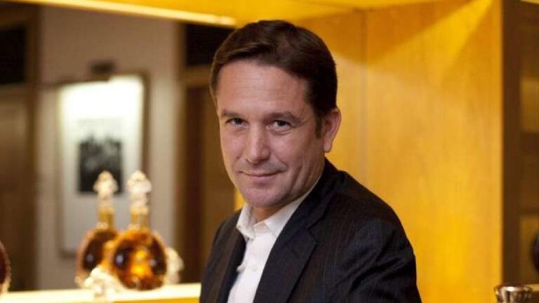 remy-cointreau-resultats-meilleurs-que-prevu-la-rentabilite-revisee-a-la-hausse-redonne-confiance-aux-investisseurs