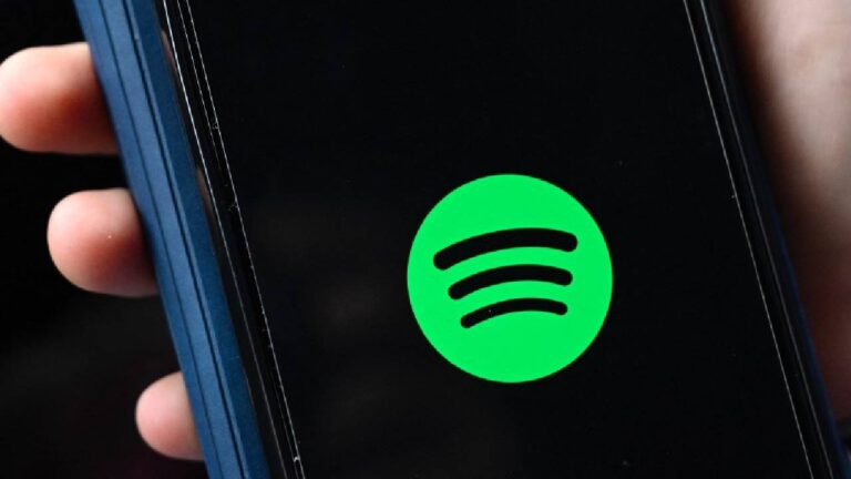 spotify-franchit-la-barre-des-100-milliards-deuros-la-premiere-jeune-entreprise-europeenne-a-defier-les-predictions-de-mario-draghi