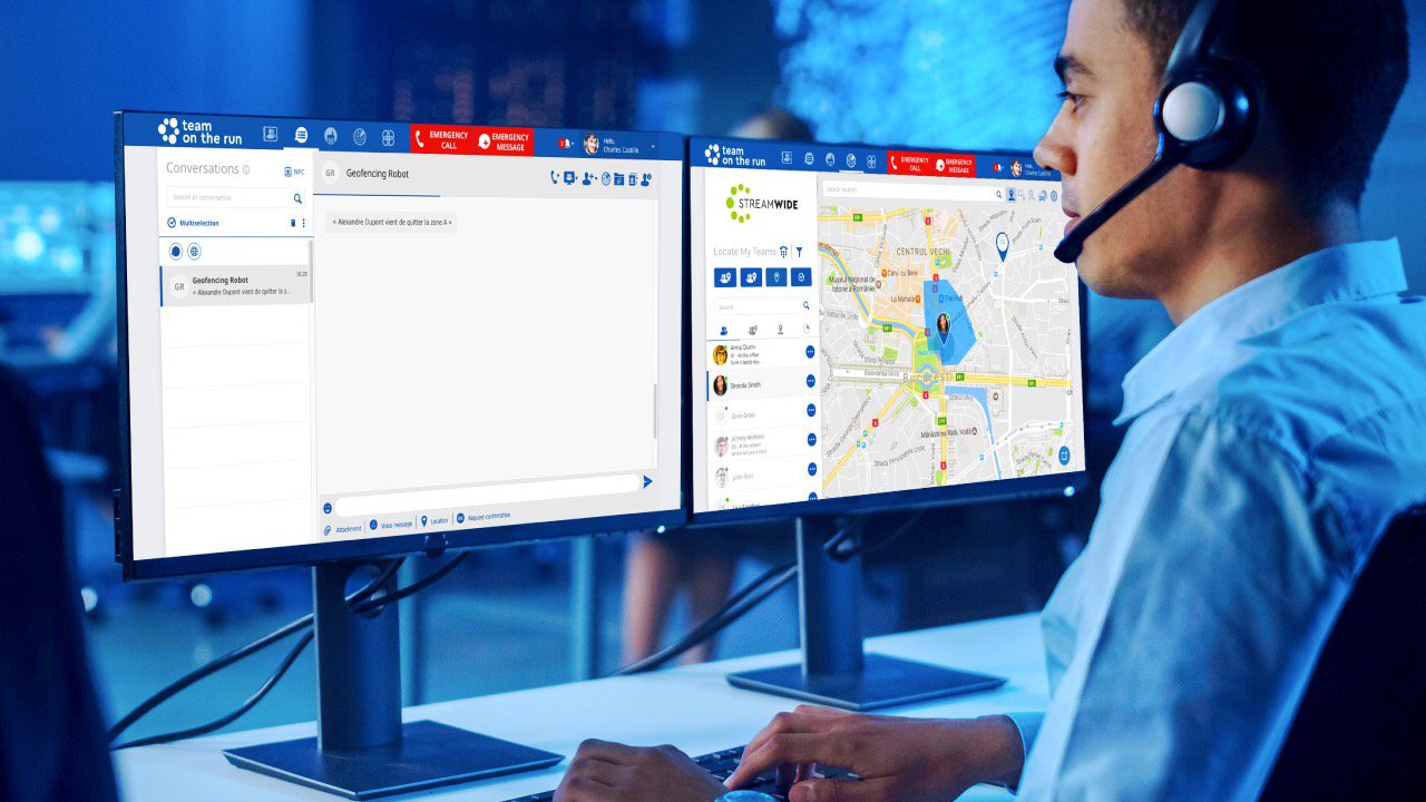 streamwide-le-virage-vers-les-revenus-recurrents-seduit-les-marches-financiers