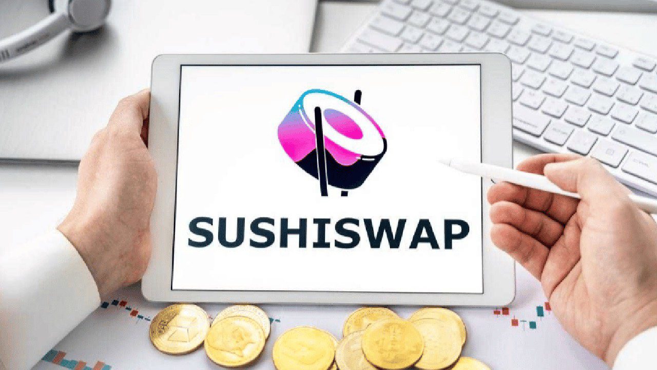 sushi-bondit-apres-lannonce-mysterieuse-de-sushiswap