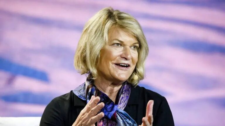 une-senatrice-du-wyoming-veut-integrer-les-cryptomonnaies-dans-les-prets-immobiliers