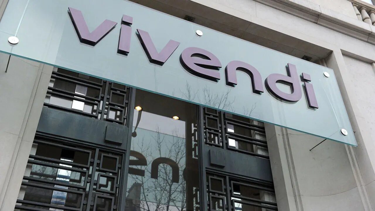 vivendi-lamf-contraint-bollore-a-lancer-une-opa-le-titre-bondit-en-bourse