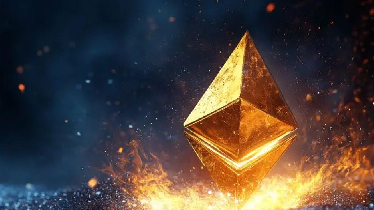 volume-on-chain-ethereum-explosion-de-288-en-trois-semaines-premices-dun-rallye