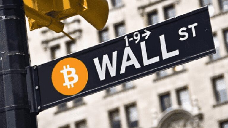 wall-street-mise-gros-sur-bitcoin-810-millions-injectes-en-une-semaine