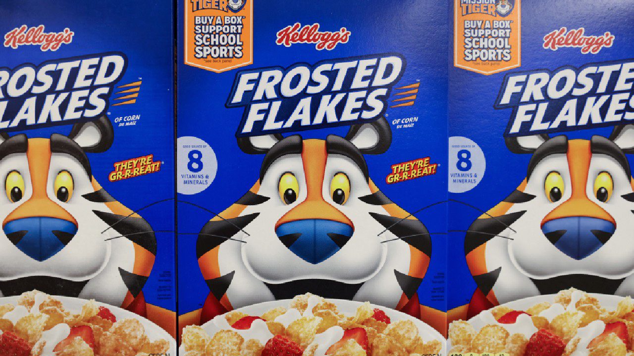 wk-kellogg-bondit-de-56-sur-lannonce-dun-rachat-a-3-milliards-par-ferrero